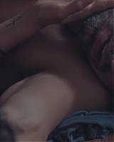 Filename=353.jpg
Filesize=227KiB
Dimensions=1920x800
Date added=Feb 20, 2021 353.jpg