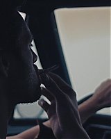 Filename=356.jpg
Filesize=176KiB
Dimensions=1920x800
Date added=Feb 20, 2021 356.jpg