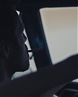 Filename=357.jpg
Filesize=172KiB
Dimensions=1920x800
Date added=Feb 20, 2021 357.jpg