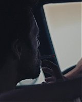 Filename=358.jpg
Filesize=172KiB
Dimensions=1920x800
Date added=Feb 20, 2021 358.jpg