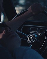 Filename=359.jpg
Filesize=207KiB
Dimensions=1920x800
Date added=Feb 20, 2021 359.jpg