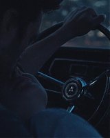 Filename=360.jpg
Filesize=182KiB
Dimensions=1920x800
Date added=Feb 20, 2021 360.jpg