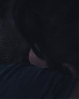 Filename=361.jpg
Filesize=168KiB
Dimensions=1920x800
Date added=Feb 20, 2021 361.jpg