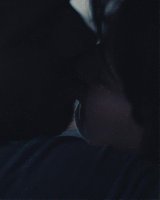 Filename=362.jpg
Filesize=162KiB
Dimensions=1920x800
Date added=Feb 20, 2021 362.jpg