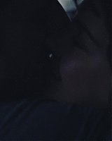 Filename=363.jpg
Filesize=169KiB
Dimensions=1920x800
Date added=Feb 20, 2021 363.jpg