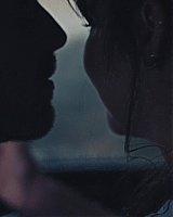 Filename=364.jpg
Filesize=188KiB
Dimensions=1920x800
Date added=Feb 20, 2021 364.jpg