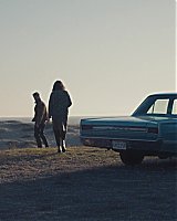 Filename=365.jpg
Filesize=247KiB
Dimensions=1920x800
Date added=Feb 20, 2021 365.jpg