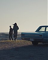 Filename=366.jpg
Filesize=242KiB
Dimensions=1920x800
Date added=Feb 20, 2021 366.jpg