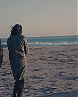 Filename=367.jpg
Filesize=261KiB
Dimensions=1920x800
Date added=Feb 20, 2021 367.jpg