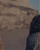 Filename=368.jpg
Filesize=203KiB
Dimensions=1920x800
Date added=Feb 20, 2021 368.jpg