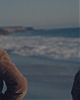 Filename=369.jpg
Filesize=215KiB
Dimensions=1920x800
Date added=Feb 20, 2021 369.jpg