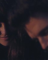 Filename=370.jpg
Filesize=226KiB
Dimensions=1920x800
Date added=Feb 20, 2021 370.jpg