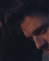 Filename=371.jpg
Filesize=207KiB
Dimensions=1920x800
Date added=Feb 20, 2021 371.jpg