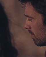 Filename=372.jpg
Filesize=217KiB
Dimensions=1920x800
Date added=Feb 20, 2021 372.jpg