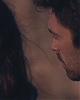 Filename=373.jpg
Filesize=207KiB
Dimensions=1920x800
Date added=Feb 20, 2021 373.jpg