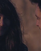 Filename=374.jpg
Filesize=230KiB
Dimensions=1920x800
Date added=Feb 20, 2021 374.jpg