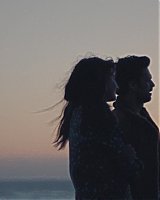 Filename=375.jpg
Filesize=160KiB
Dimensions=1920x800
Date added=Feb 20, 2021 375.jpg