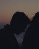 Filename=376.jpg
Filesize=231KiB
Dimensions=1920x800
Date added=Feb 20, 2021 376.jpg