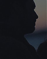 Filename=377.jpg
Filesize=205KiB
Dimensions=1920x800
Date added=Feb 20, 2021 377.jpg