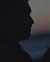 Filename=378.jpg
Filesize=197KiB
Dimensions=1920x800
Date added=Feb 20, 2021 378.jpg