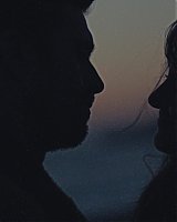 Filename=379.jpg
Filesize=200KiB
Dimensions=1920x800
Date added=Feb 20, 2021 379.jpg