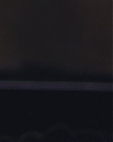 Filename=380.jpg
Filesize=173KiB
Dimensions=1920x800
Date added=Feb 20, 2021 380.jpg