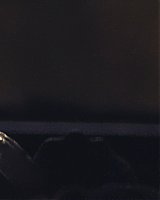 Filename=381.jpg
Filesize=187KiB
Dimensions=1920x800
Date added=Feb 20, 2021 381.jpg