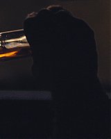 Filename=382.jpg
Filesize=203KiB
Dimensions=1920x800
Date added=Feb 20, 2021 382.jpg