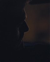 Filename=383.jpg
Filesize=155KiB
Dimensions=1920x800
Date added=Feb 20, 2021 383.jpg