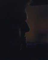 Filename=384.jpg
Filesize=159KiB
Dimensions=1920x800
Date added=Feb 20, 2021 384.jpg