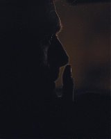 Filename=386.jpg
Filesize=152KiB
Dimensions=1920x800
Date added=Feb 20, 2021 386.jpg