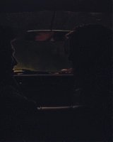 Filename=388.jpg
Filesize=161KiB
Dimensions=1920x800
Date added=Feb 20, 2021 388.jpg