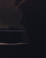 Filename=389.jpg
Filesize=174KiB
Dimensions=1920x800
Date added=Feb 20, 2021 389.jpg