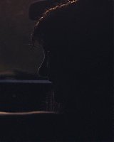 Filename=390.jpg
Filesize=181KiB
Dimensions=1920x800
Date added=Feb 20, 2021 390.jpg