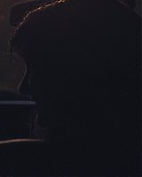 Filename=391.jpg
Filesize=184KiB
Dimensions=1920x800
Date added=Feb 20, 2021 391.jpg