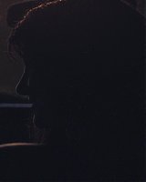 Filename=392.jpg
Filesize=186KiB
Dimensions=1920x800
Date added=Feb 20, 2021 392.jpg