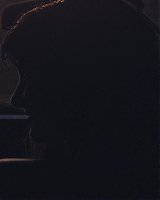 Filename=393.jpg
Filesize=173KiB
Dimensions=1920x800
Date added=Feb 20, 2021 393.jpg