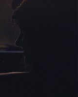 Filename=394.jpg
Filesize=188KiB
Dimensions=1920x800
Date added=Feb 20, 2021 394.jpg