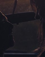 Filename=395.jpg
Filesize=203KiB
Dimensions=1920x800
Date added=Feb 20, 2021 395.jpg