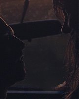 Filename=396.jpg
Filesize=207KiB
Dimensions=1920x800
Date added=Feb 20, 2021 396.jpg