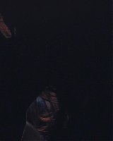 Filename=397.jpg
Filesize=185KiB
Dimensions=1920x800
Date added=Feb 20, 2021 397.jpg