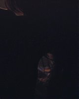 Filename=399.jpg
Filesize=163KiB
Dimensions=1920x800
Date added=Feb 20, 2021 399.jpg