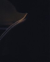 Filename=401.jpg
Filesize=175KiB
Dimensions=1920x800
Date added=Feb 20, 2021 401.jpg