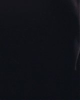 Filename=402.jpg
Filesize=170KiB
Dimensions=1920x800
Date added=Feb 20, 2021 402.jpg