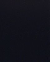 Filename=403.jpg
Filesize=186KiB
Dimensions=1920x800
Date added=Feb 20, 2021 403.jpg