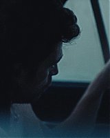 Filename=405.jpg
Filesize=238KiB
Dimensions=1920x800
Date added=Feb 20, 2021 405.jpg