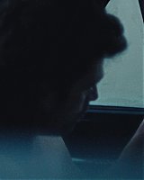 Filename=406.jpg
Filesize=251KiB
Dimensions=1920x800
Date added=Feb 20, 2021 406.jpg