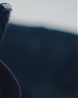 Filename=408.jpg
Filesize=199KiB
Dimensions=1920x800
Date added=Feb 20, 2021 408.jpg