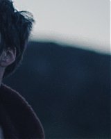 Filename=409.jpg
Filesize=204KiB
Dimensions=1920x800
Date added=Feb 20, 2021 409.jpg