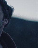 Filename=410.jpg
Filesize=210KiB
Dimensions=1920x800
Date added=Feb 20, 2021 410.jpg